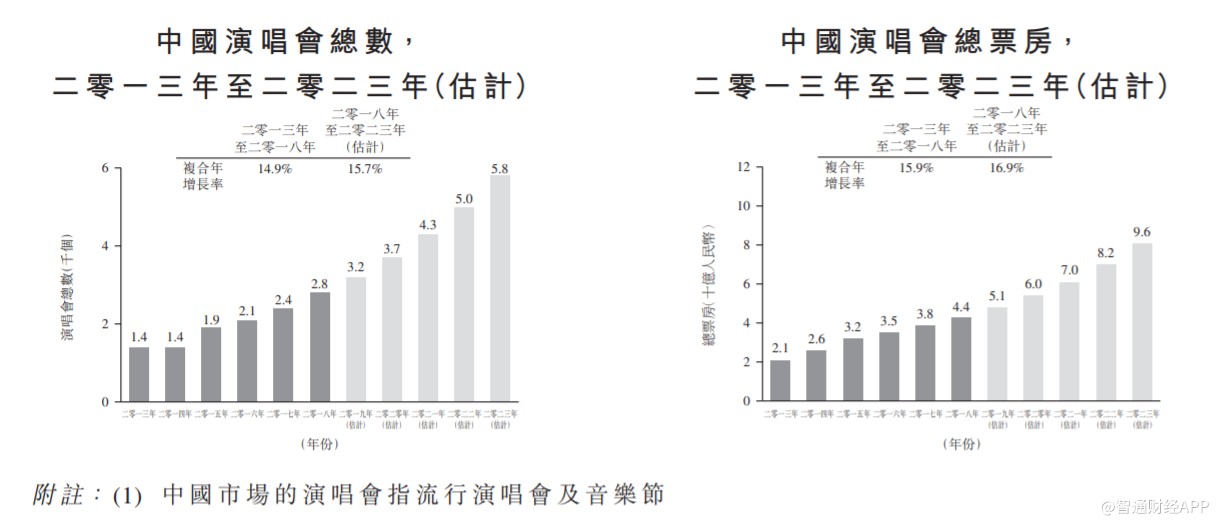 香港今期出什么特馬,科學化方案實施探討_標準版90.65.32