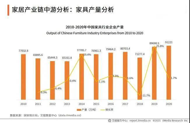 新澳門(mén)資料免費(fèi)長(zhǎng)期公開(kāi),2024,創(chuàng)新落實(shí)方案剖析_定制版8.213