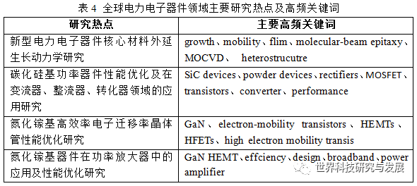 新澳門(mén)資料免費(fèi)長(zhǎng)期公開(kāi),2024,創(chuàng)新落實(shí)方案剖析_定制版8.213