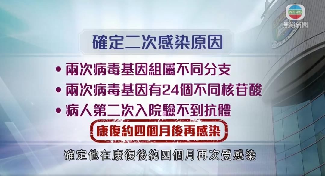 2024新奧正版資料免費提供香港,廣泛的關注解釋落實熱議_win305.210