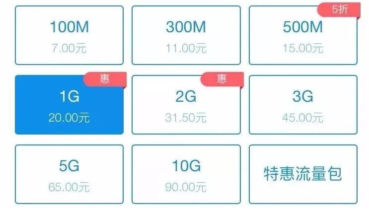 2024新奧正版資料免費提供香港,廣泛的關注解釋落實熱議_win305.210