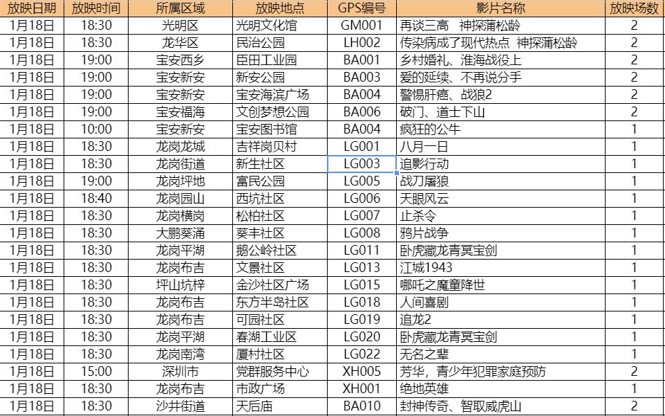 老澳門6合碼今晚開獎結(jié)果,全面理解執(zhí)行計劃_完整版2.18