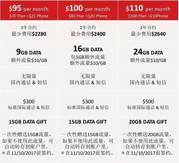 2024新澳正版免費(fèi)資料大,全面理解執(zhí)行計(jì)劃_win305.210