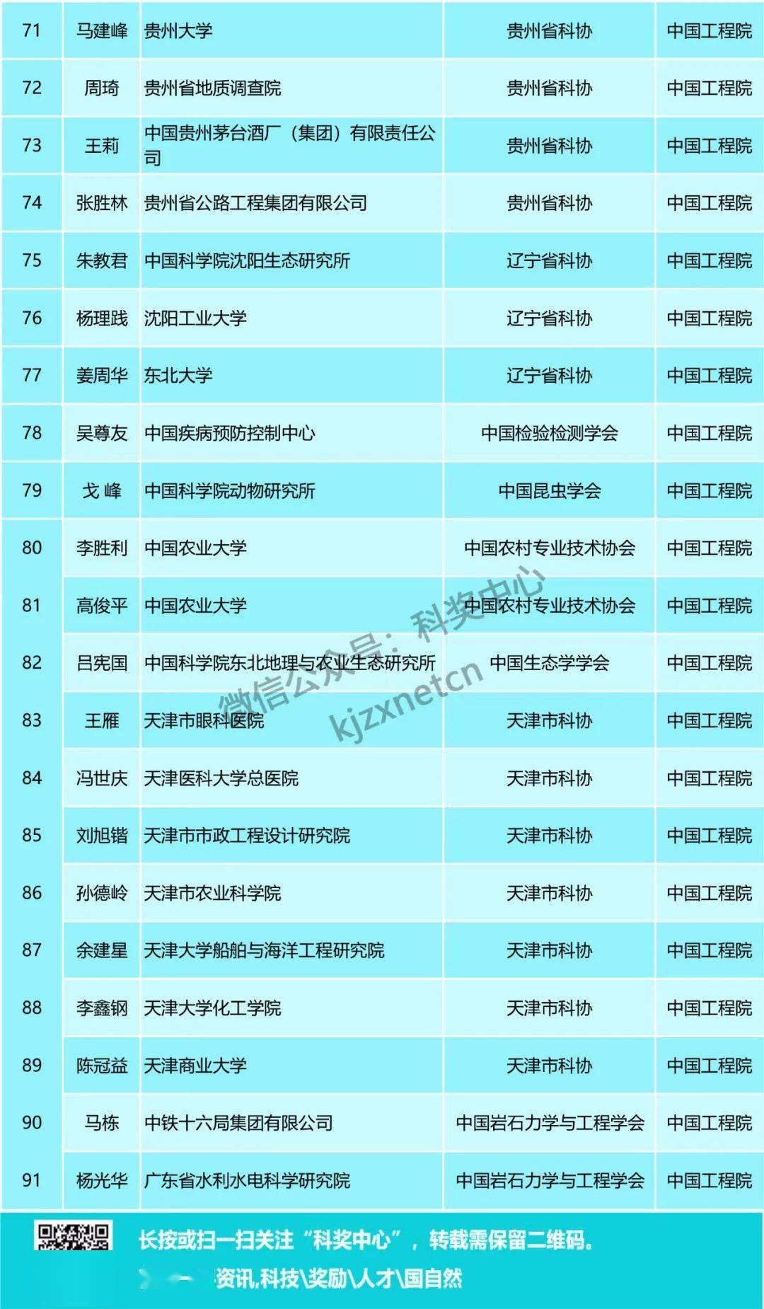 新澳資料精準(zhǔn)一碼,廣泛的關(guān)注解釋落實熱議_特別版2.336