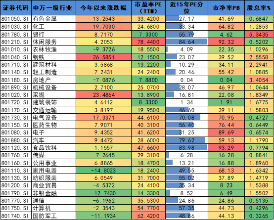 新澳天天開獎資料大全1052期,最新熱門解答落實(shí)_win305.210