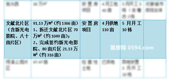 新奧門特免費(fèi)資料大全2001開(kāi)什么,市場(chǎng)趨勢(shì)方案實(shí)施_精簡(jiǎn)版105.220