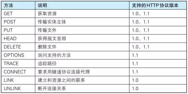 澳門一碼一肖一待一中廣東,科學化方案實施探討_Android256.183