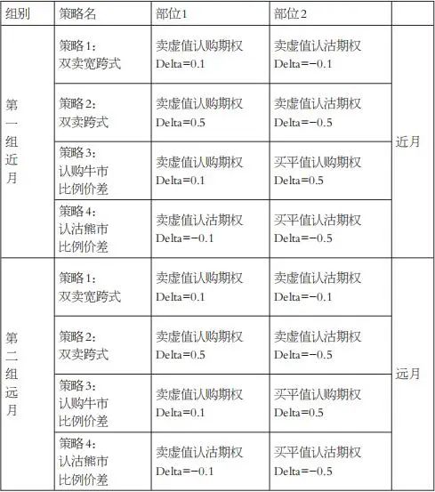 澳門一碼一肖一待一中廣東,科學化方案實施探討_Android256.183