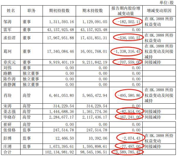 澳門一碼一肖一特,廣泛的解釋落實(shí)支持計(jì)劃_游戲版1.967