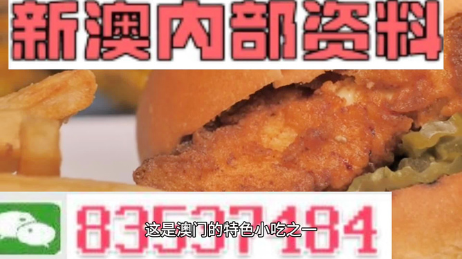 新澳2024年精準(zhǔn)正版資料,動態(tài)調(diào)整策略執(zhí)行_游戲版1.967