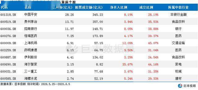 2024年今晚出什么特馬,數(shù)據(jù)資料解釋落實_標準版90.65.32