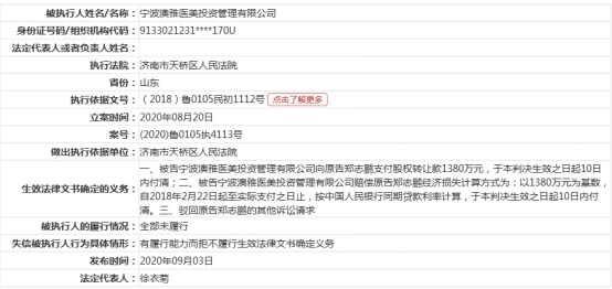 2024新澳精準(zhǔn)資料大全,功能性操作方案制定_專業(yè)版6.713