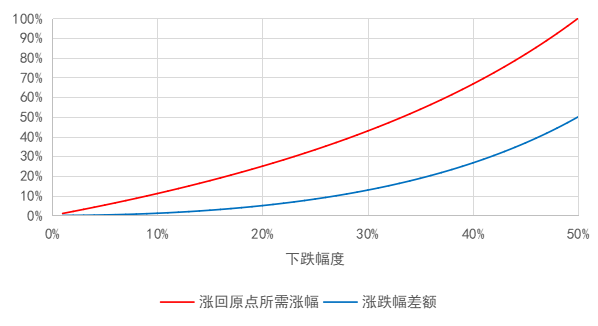 660678王中王免費(fèi)提供護(hù)欄,連貫性執(zhí)行方法評(píng)估_優(yōu)選版2.332