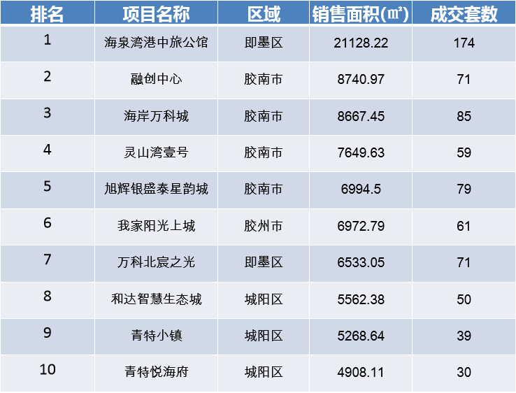 2024年澳門特馬今晚開碼,決策資料解釋落實(shí)_輕量版2.282