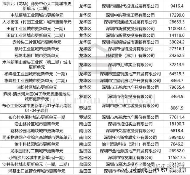 2024年澳門特馬今晚開碼,決策資料解釋落實(shí)_輕量版2.282