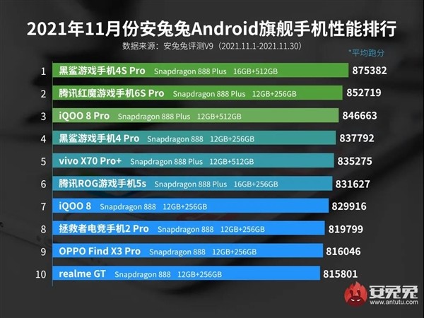 澳門一碼一肖一待一中,涵蓋了廣泛的解釋落實(shí)方法_Android256.183