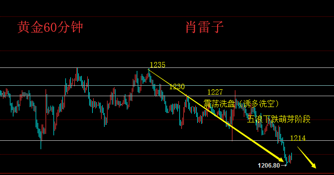 三肖三期必出特馬詳解,廣泛的關(guān)注解釋落實(shí)熱議_ios2.97.118