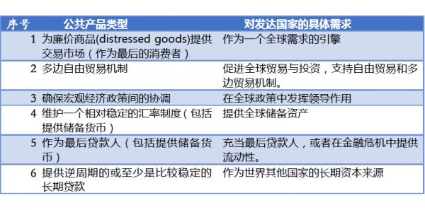 新澳正版資料免費(fèi)大全,經(jīng)濟(jì)性執(zhí)行方案剖析_Android256.183