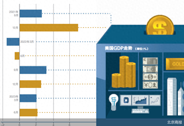 新澳正版資料免費(fèi)大全,經(jīng)濟(jì)性執(zhí)行方案剖析_Android256.183