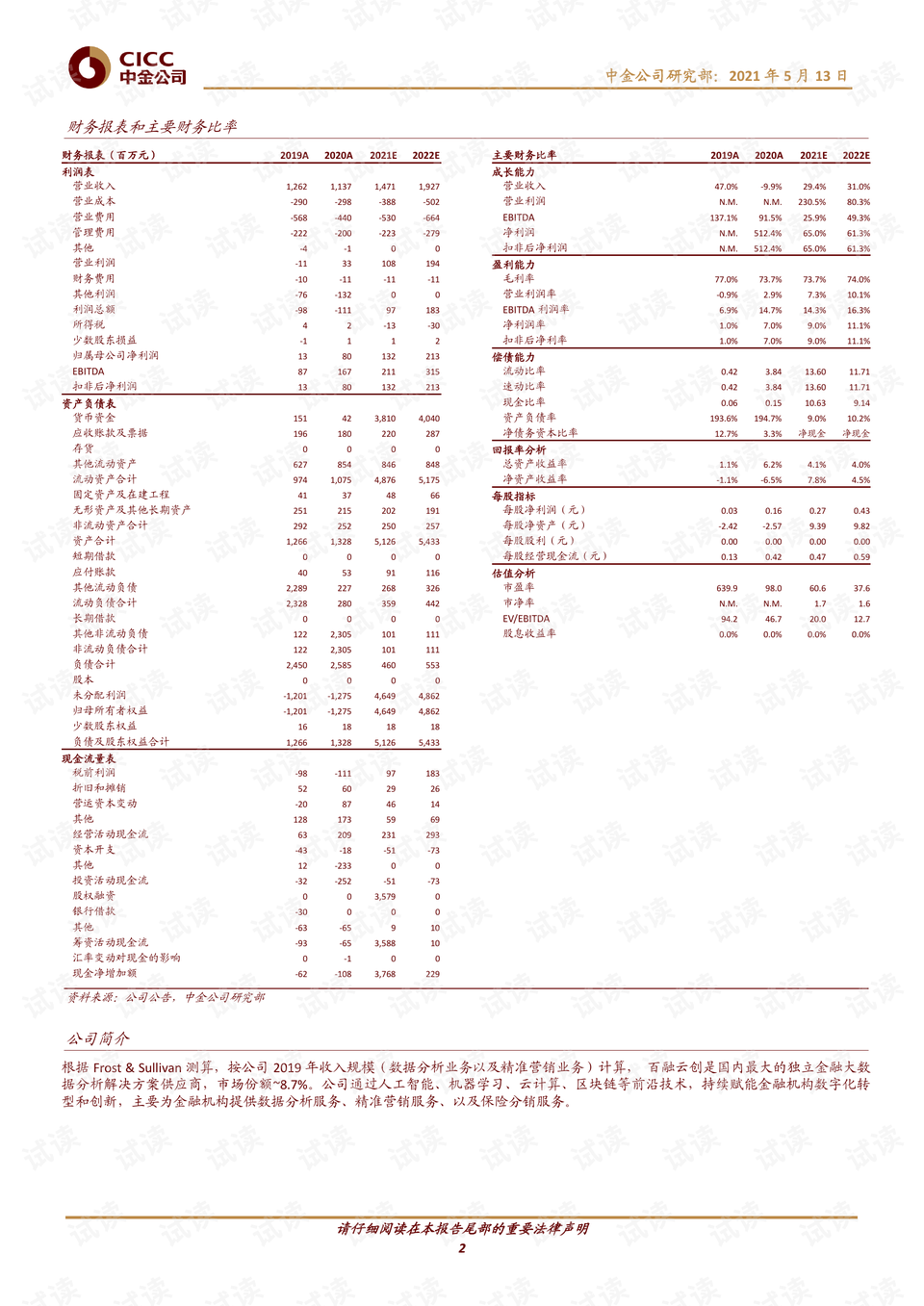 新澳正版資料免費大全,經(jīng)濟性執(zhí)行方案剖析_Android256.183