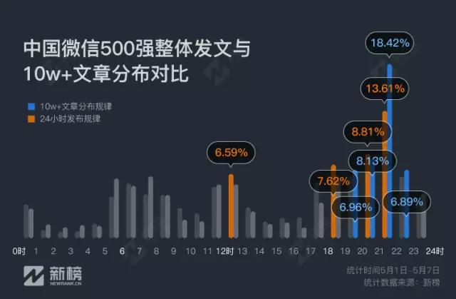 新澳內(nèi)部資料,最佳精選解釋落實(shí)_豪華版180.300