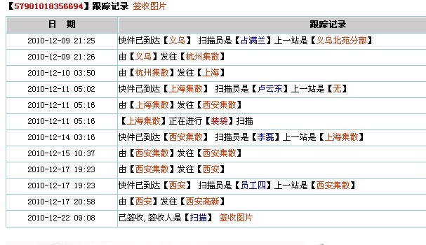 新澳天天彩精準(zhǔn)資料,效率資料解釋落實_粉絲版335.372