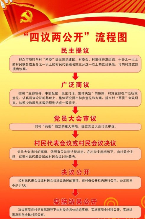 最精準(zhǔn)的管家婆一肖一特,決策資料解釋落實(shí)_標(biāo)準(zhǔn)版90.65.32