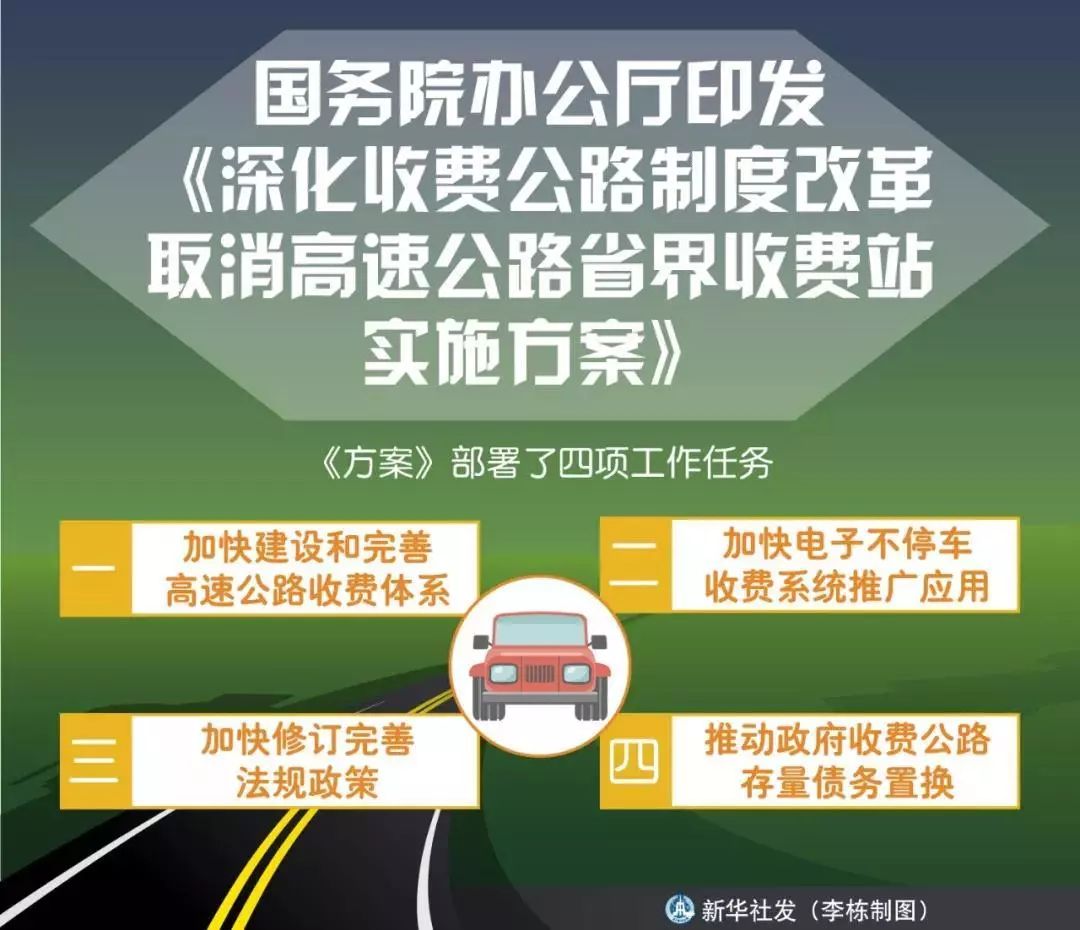 最新二四六大全免費(fèi)資料大全,創(chuàng)造力策略實(shí)施推廣_精英版201.123