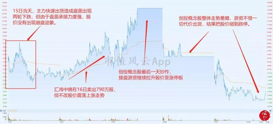 2024澳門今晚開特馬開什么,平衡性策略實施指導_紀念版3.866