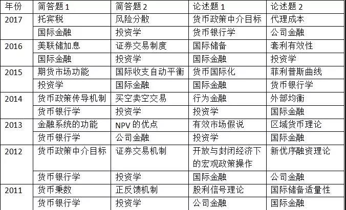 2024香港免費(fèi)公開(kāi)資料大全,國(guó)產(chǎn)化作答解釋落實(shí)_豪華版180.300