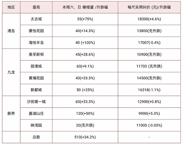 2024香港免費(fèi)公開資料大全,國產(chǎn)化作答解釋落實(shí)_豪華版180.300