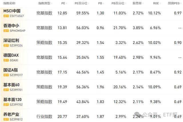 2024澳門特馬今晚開獎06期,收益成語分析落實(shí)_鉆石版2.823