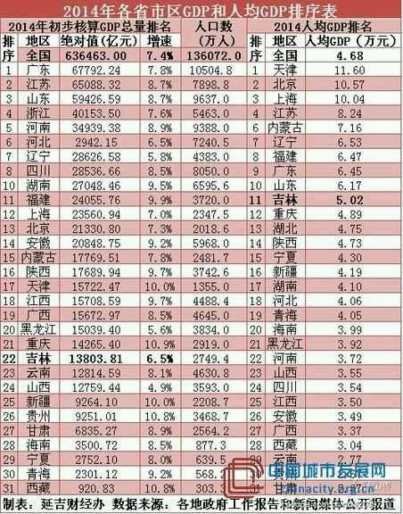 ww777766開獎結果新聞,收益成語分析落實_標準版90.65.32