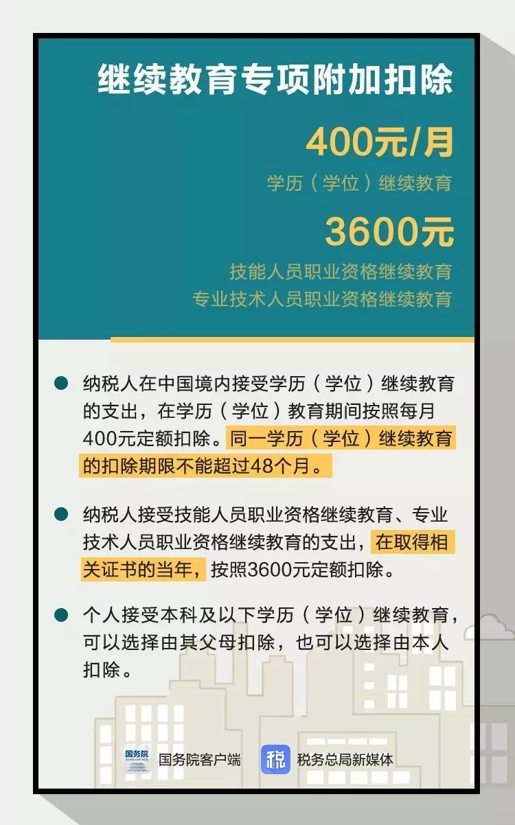 管家婆精準(zhǔn)資料大全怎么樣,最新答案解釋落實(shí)_粉絲版335.372