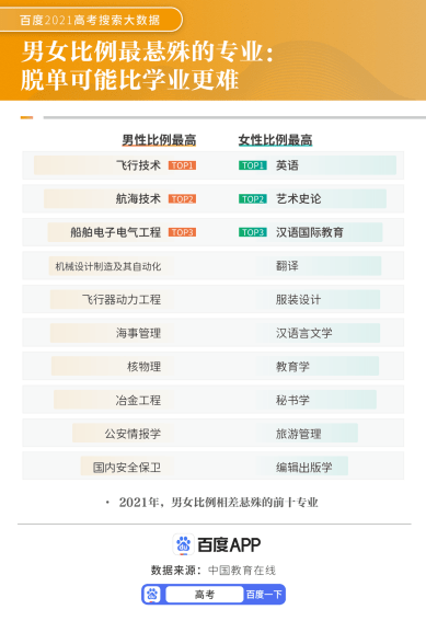 一笑一碼100%中獎,廣泛的關(guān)注解釋落實(shí)熱議_Android256.183