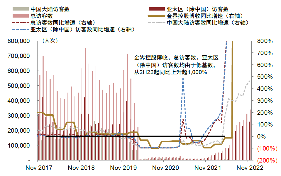 澳門金光佛4肖中特,深入解析落實(shí)策略_輕便版23.00.3