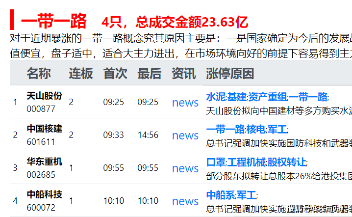 2024年老澳門特馬今晚開碼,收益成語分析落實_標(biāo)準(zhǔn)版90.65.32