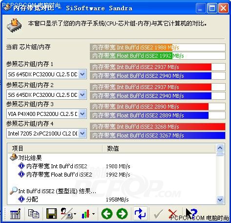 新澳門(mén)六盒免費(fèi)大全,功能性操作方案制定_豪華版6.23