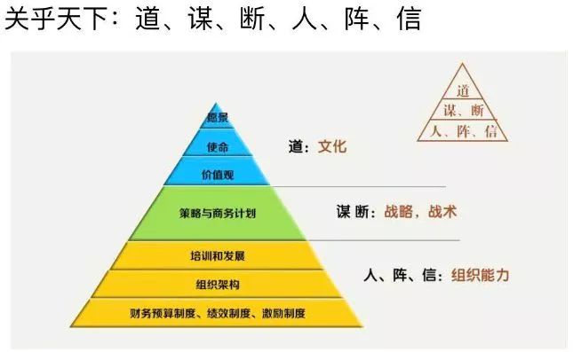 澳門馬今天開什么特馬,高度協(xié)調(diào)策略執(zhí)行_HD38.32.12