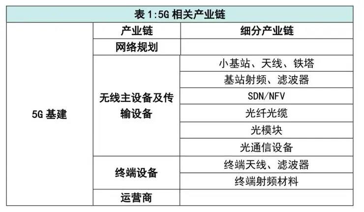 澳門天天好特,全面理解執(zhí)行計(jì)劃_精簡版105.220