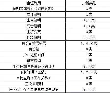 澳門一碼一碼100準(zhǔn)確2024,準(zhǔn)確資料解釋落實(shí)_vieal10華為mate8系列