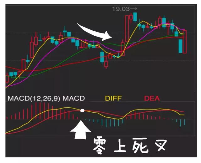 7777788888精準(zhǔn)跑狗圖正版,最佳精選解釋落實_HD38.32.12