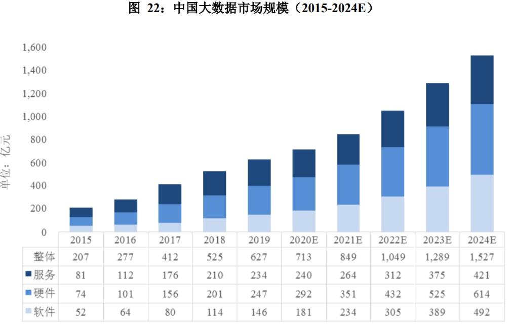 2024澳門(mén)特馬今晚開(kāi)獎(jiǎng)07期,最新核心解答落實(shí)_3DM2.627