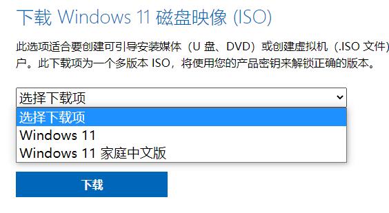 二四六天空好彩944cc資訊,時代資料解釋落實(shí)_win305.210