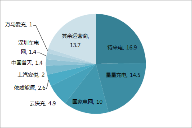 今晚香港出特是什么,完善的執(zhí)行機(jī)制解析_win305.210