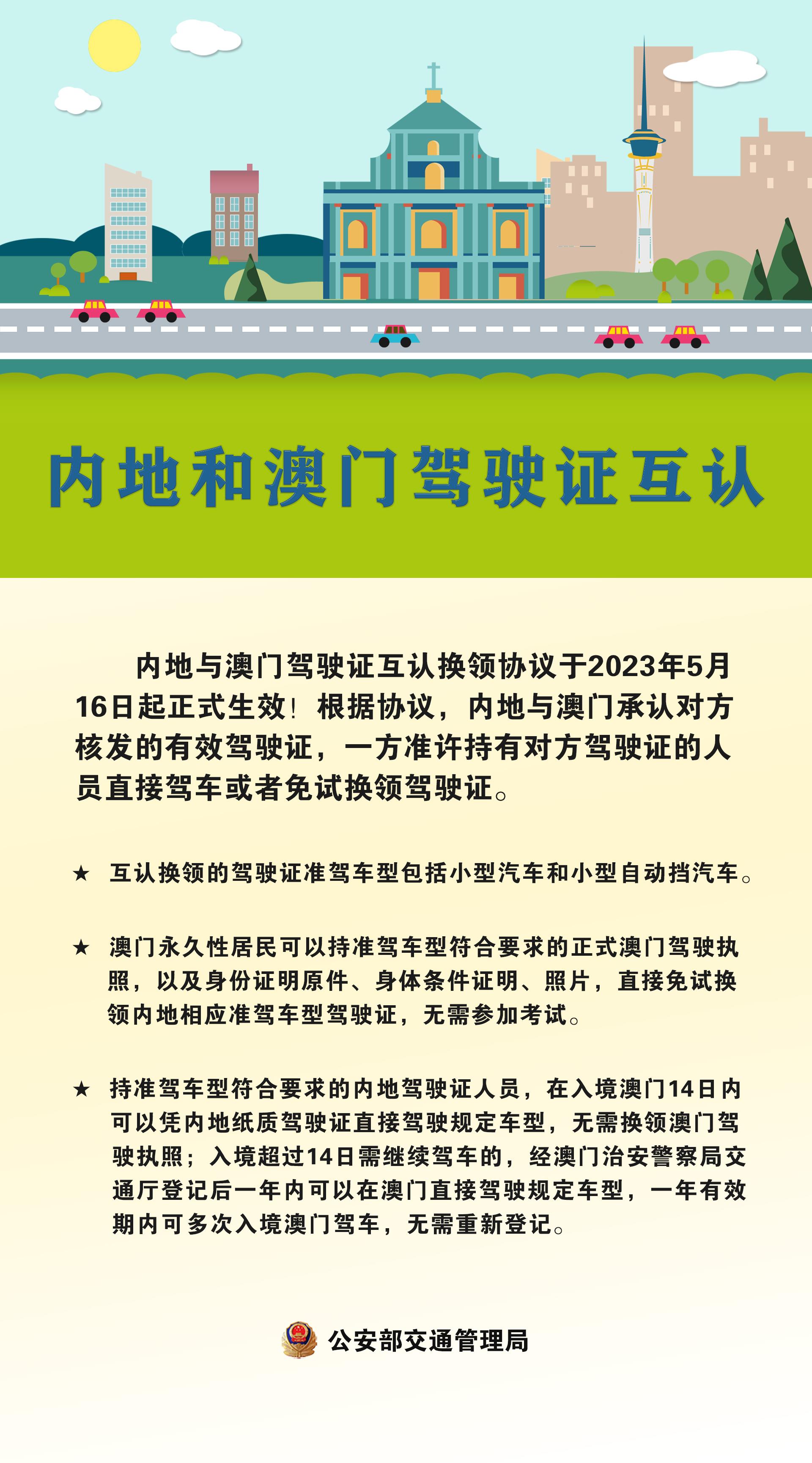 新澳門的資料新澳,廣泛的解釋落實(shí)支持計(jì)劃_精簡版105.220