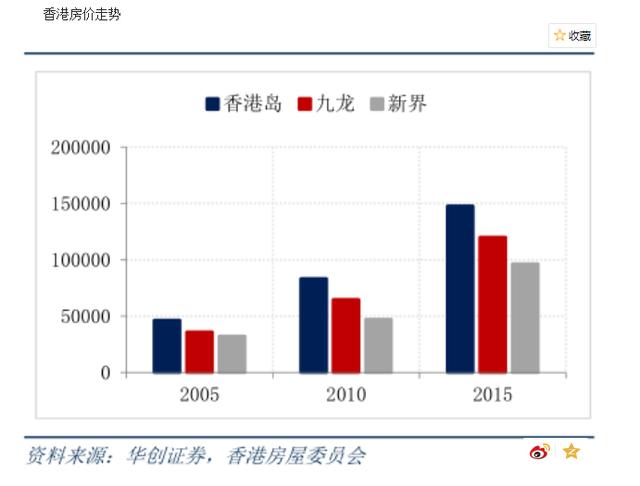 香港二四六308Kcm天下彩,高效實施方法解析_粉絲版335.372