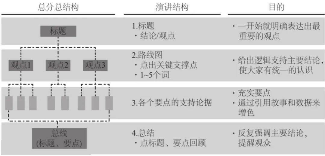 2024澳門特馬今晚開什么,廣泛的解釋落實方法分析_Android256.183