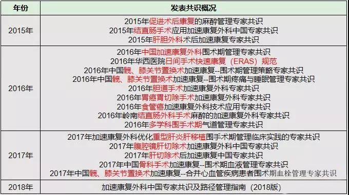 2024澳門特馬今晚開什么,廣泛的解釋落實方法分析_Android256.183