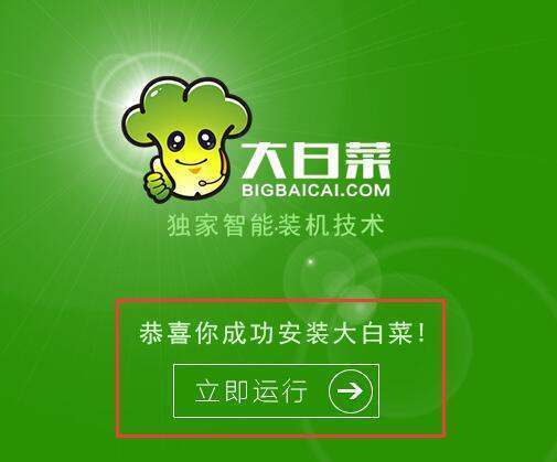 大白菜最新版本，深度剖析功能升級與用戶體驗